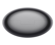 Huawei FreeBuds Neo Czarne - 1584735 - zdjęcie 8